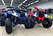 Квадроцикл GBM CROSS HILL 200 NEW в Туле