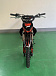 Питбайк JHLMOTO JHL MK125 (14/12) в Туле