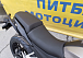 Мотоцикл MOTOLAND (МОТОЛЕНД) 250 CB250 (172FMM-5/PR250) (2022 г.) в Туле