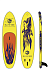 НАДУВНОЙ SUP-BOARD SHARK 10,6 в Туле