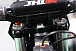 Мотоцикл JHLMOTO JHLofr GS CB300RL в Туле