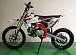 Питбайк JHLMOTO JHL Z150E (YX1P60FMJ) в Туле