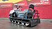 Снегоход PROMAX SNOWBEAR V3 800 4T ST в Туле
