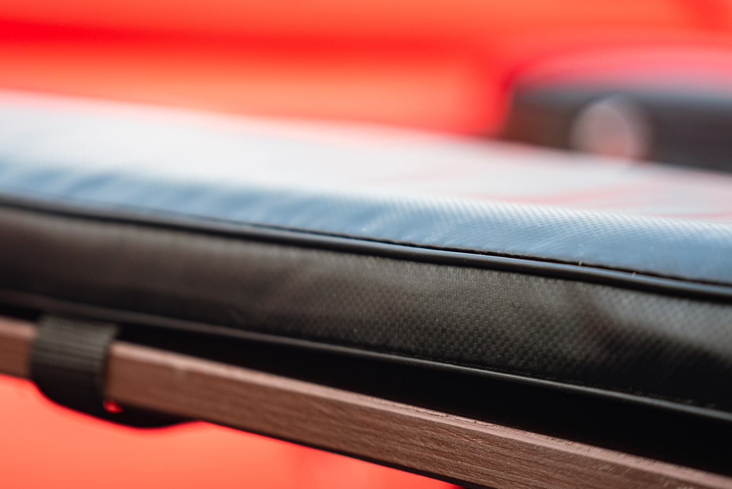 Лодка MISHIMO RIVER FJET PRO 400 под водомет в Туле