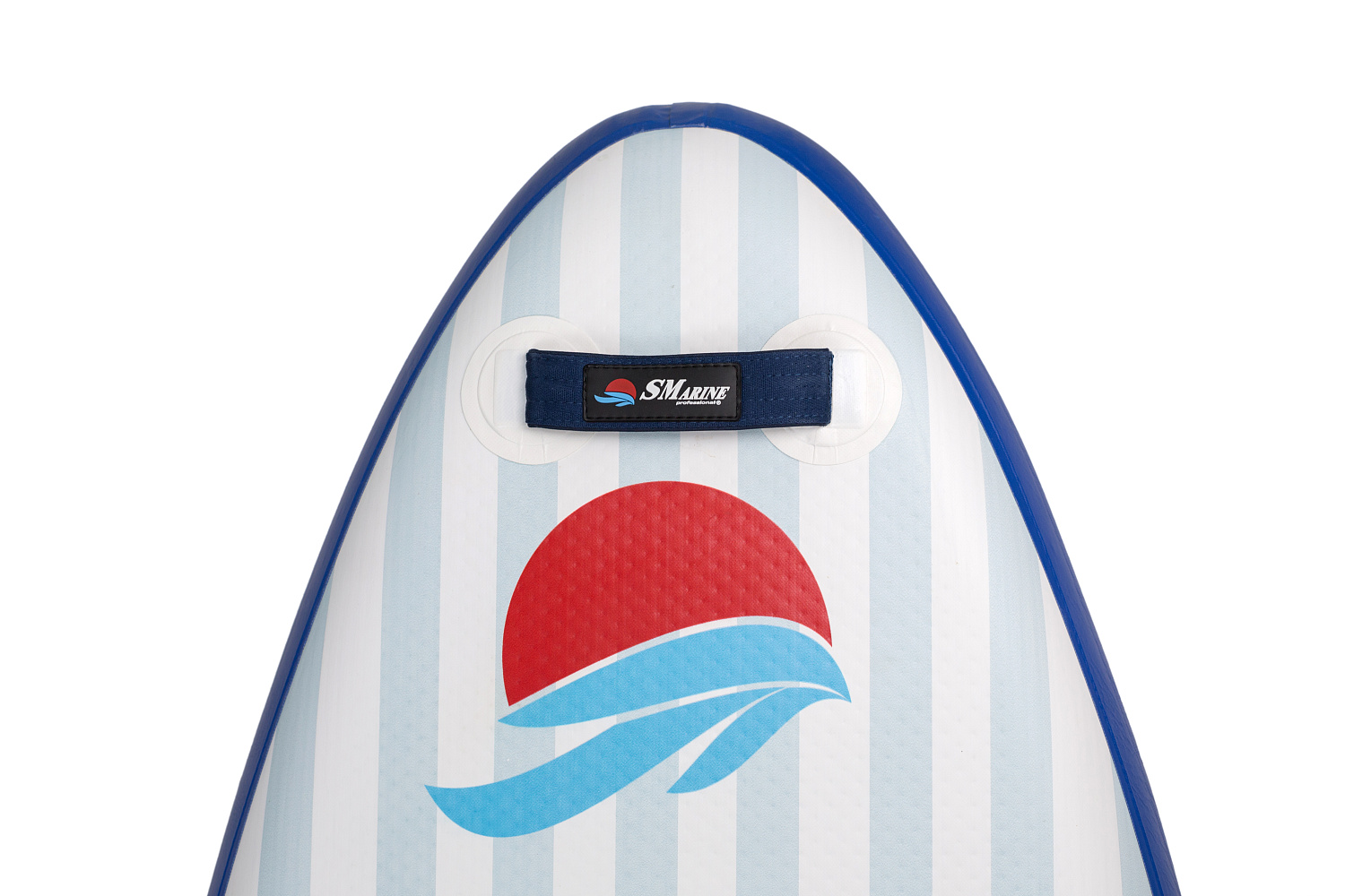 САП (SUP) Board SMARINE 10.8 в Туле