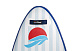 САП (SUP) Board SMARINE 10.8 в Туле