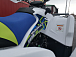 Квадроцикл PROMAX RENEGADE 280 LUX (2025) в Туле