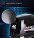 Лодочный мотор MARLIN PROLINE MP 40 AERTL в Туле