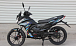 Мопед PROMAX STREET CROSS MAX 150 (49) в Туле