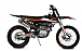Мотоцикл JHLMOTO JHL LX1 CB250 (172FMM-3A) в Туле