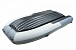 НАДУВНАЯ ЛОДКА GLADIATOR E330S в Туле