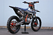 Мотоцикл JHLMOTO JHL Z4 PR250 (172FMM-5) в Туле