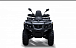 Квадроцикл HISUN TACTIC 550 (HS550ATV) NORMAL в Туле