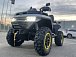 Квадроцикл BENDA Redstone 550 R2 в Туле