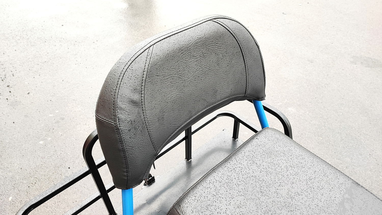 Снегоход PROMAX SNOWBEAR V3 800 4T ST в Туле