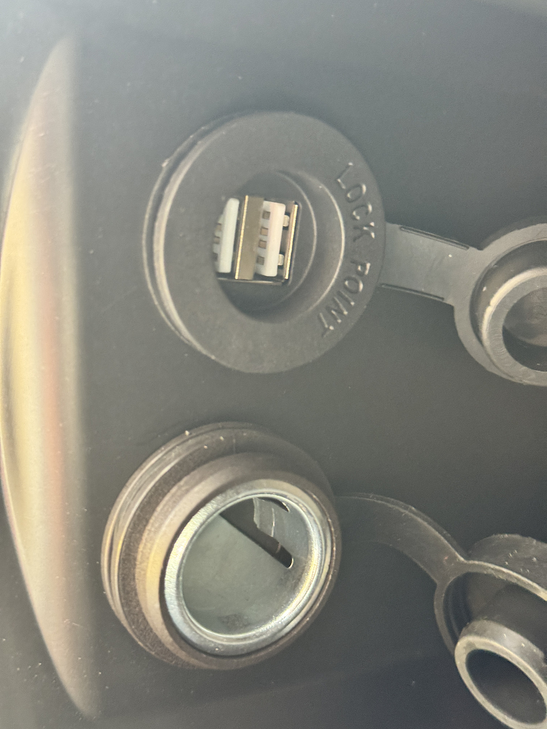 Квадроцикл HND QRX 650 PRO в Туле