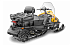 Снегоход STELS MS600T (SWT ST) СТАВР 1.0 К01 Tech в Туле