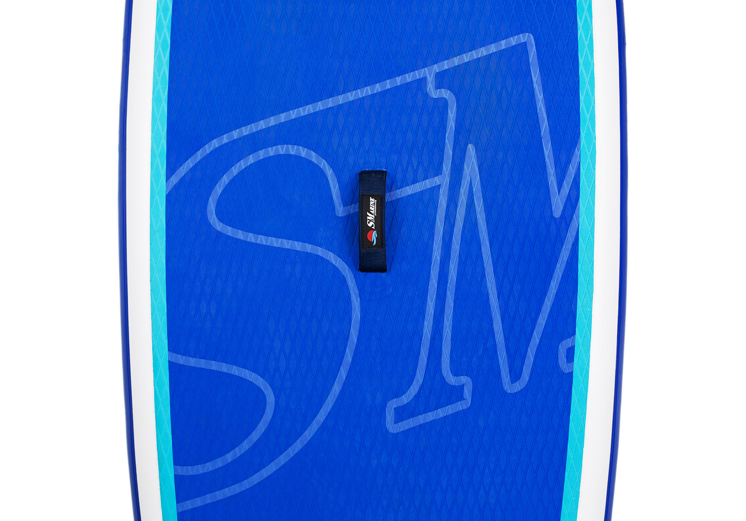САП (SUP) Board SMARINE 10.6 в Туле