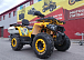 Квадроцикл PROMAX STORM 280 LUX в Туле