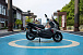 Скутер PROMAX BMW C250X в Туле