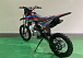 Питбайк JHLMOTO JHLofr LK125 17/14 (ZS154FMI-2) в Туле