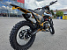 Кроссовый мотоцикл PROMAX MX280 BigBore 300cc в Туле
