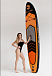 НАДУВНОЙ SUP-BOARD MOONLIGHT 11,6 в Туле