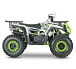 Квадроцикл YACOTA DRAGON 125 в Туле