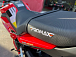 Мотоцикл PROMAX STRYKER 200(49) 2.0 в Туле
