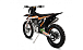 Мотоцикл JHLMOTO JHL LX1 CB250 (172FMM-3A) в Туле