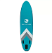 НАДУВНОЙ SUP-BOARD BUSINESS LIGHT BLUE 10 в Туле