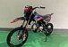 Питбайк JHLMOTO JHLofr LK125 17/14 (ZS154FMI-2) в Туле