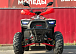 Квадроцикл PROMAX FOREST 180 в Туле