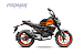 Мопед PROMAX CB130R (49) в Туле