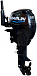 Лодочный мотор MARLIN MF 9.9 AMHL в Туле