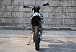 Мотоцикл JHLMOTO JHL Z3 CB250 (172FMM-3A) в Туле