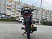 Мопед FAIDET TUGELA RS150 (49) в Туле