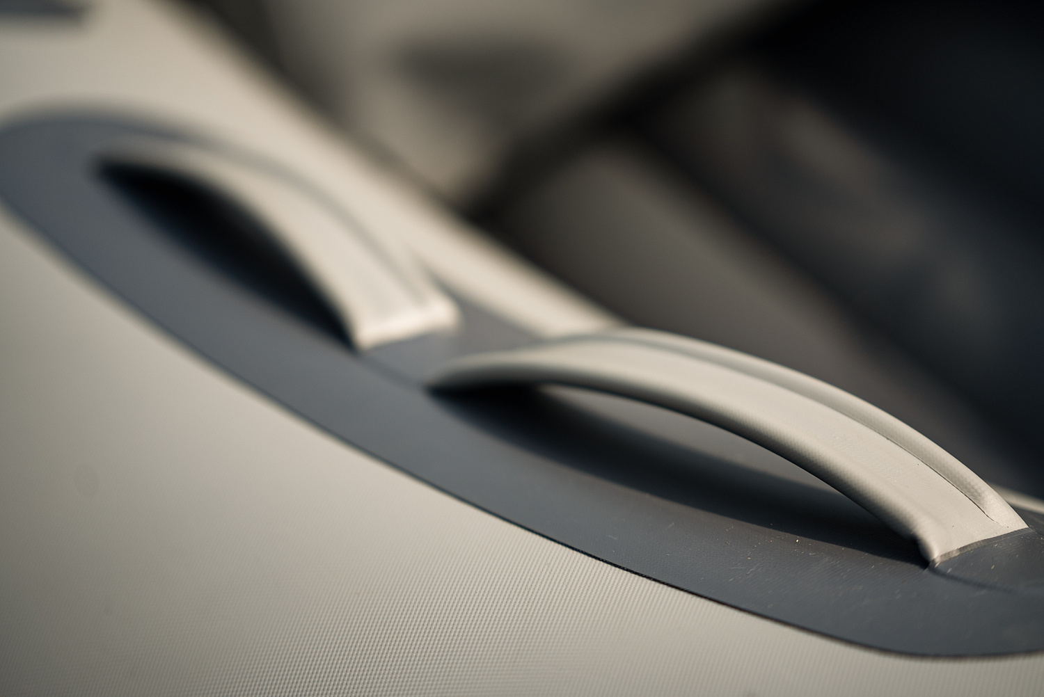 Лодка MISHIMO RIVER JET 390 под водомет в Туле