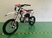 Питбайк JHLMOTO JHL Z125E (ZS154FMI-3) в Туле