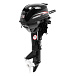 Лодочный мотор HIDEA HD9.8FHS в Туле