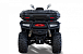 Квадроцикл HISUN TACTIC GT1000/EXTREME EDITION в Туле