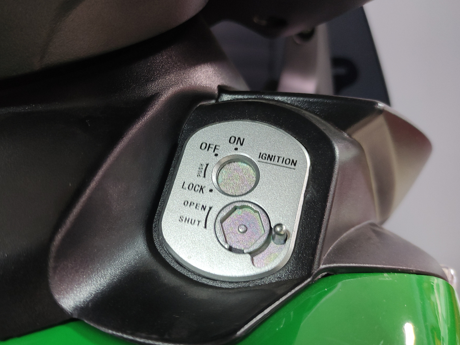 Мопед PROMAX STREET CROSS 150 (49) в Туле