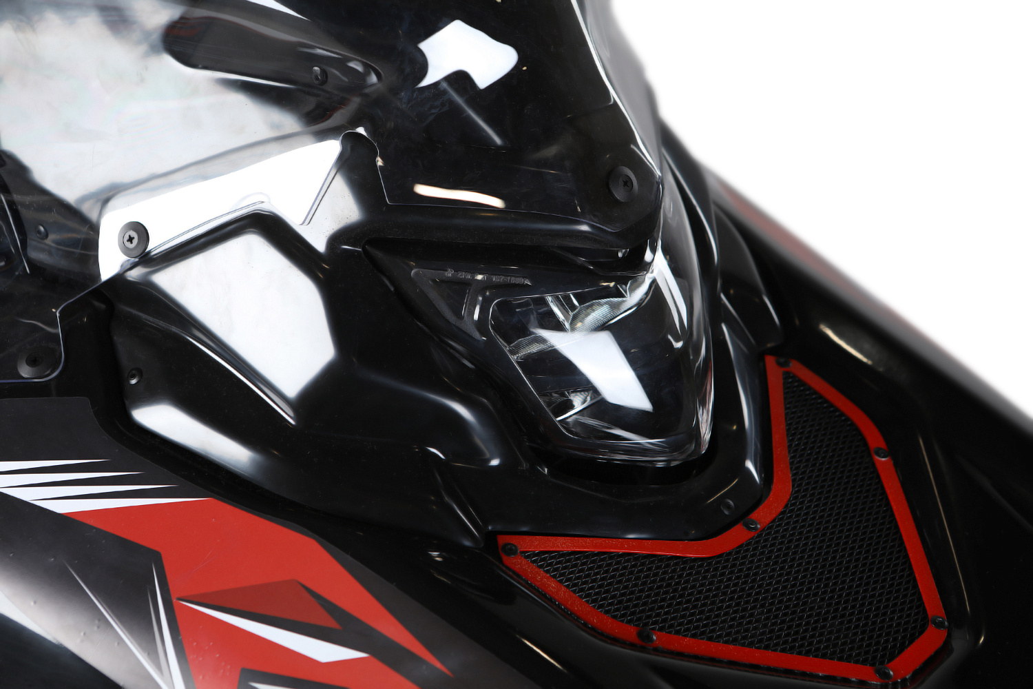 Снегоход IKUDZO HUNTER 600LK 20 V2 в Туле