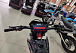 Кроссовый мотоцикл PROMAX MX280 в Туле