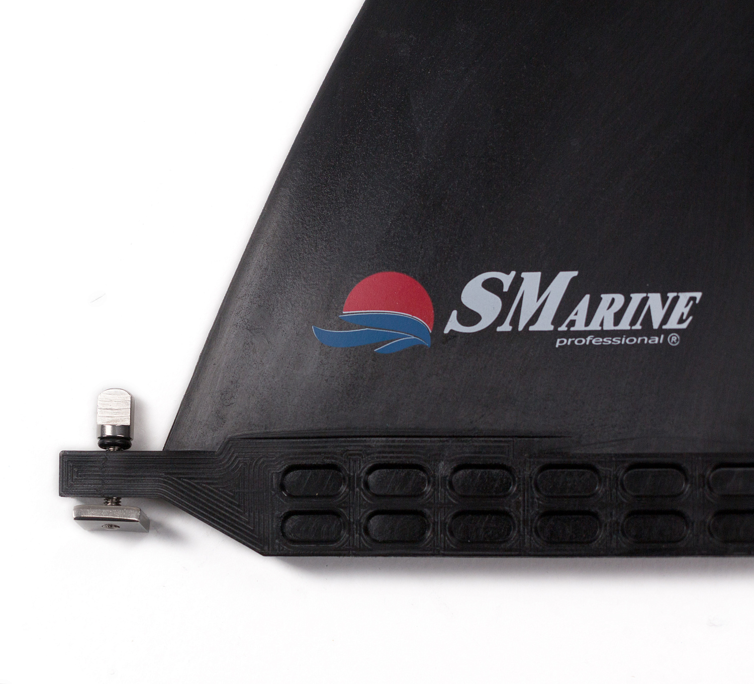 САП (SUP) Board SMARINE 10.6 в Туле