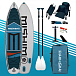 SUP (САП) Доска MISHIMO BIG-SPORT 12.6 в Туле