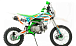Питбайк MOTOLAND (МОТОЛЕНД) Кросс 125 TCX125 E в Туле