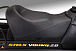 Снегоход SV600T (L ST SWT) ВИКИНГ 2.0 в Туле