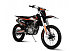 Мотоцикл JHLMOTO JHL LX1 CB250 (172FMM-3A) в Туле