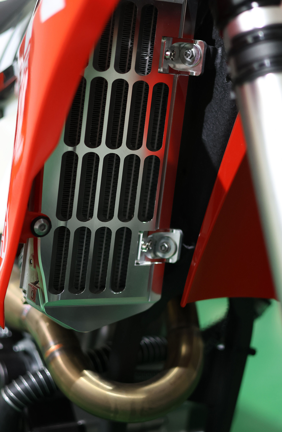 Мотоцикл JHLMOTO JHLofr GS YBS300 (176MN) в Туле